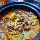 미미전병 이미지