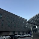 역북동행정복지센터 이미지