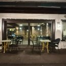 평천로74번길 이미지