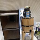 터미널2로 | 중국 출장 인천공항/베이징(PEK) 2터미널 라운지 이용후기 1편