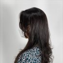 아띠살롱 이미지