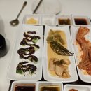 고깃세 홍대직영점 | [서울 맛집] 합정 고깃세 홍대직영점에서 돼지고기 먹고 맛 평가하기!