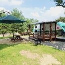 단호샌드파크 이미지