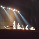 푸디토리움 김정범(브런치콘서트) 네이버블로그