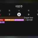 (주)위젯 이미지