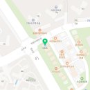 GS25 산내파크드림점 이미지