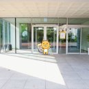 유니골프 이미지