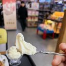 하당 한솔문고 이미지