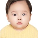 스튜디오온유