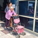 청산면다목적회관 이미지