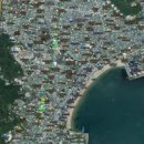 광안태경공인중개사사무소 | 광안역 역세권 광안리를 품고있는 소액 아파트 태경더클래스센텀 급매(물건번호: 5244)