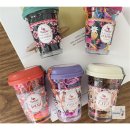 헤어사랑샵 이미지