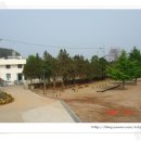 연평초등학교 이미지
