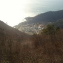 운암2리 이미지