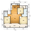 자이황금부동산공인중개사사무소 이미지