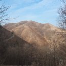 모운사 - 1678 | 모운사