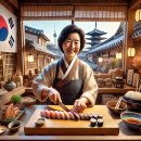 화제찜마을 | 전국 각 지역별 입소문 난 이모카세 맛집 총정리 – 주소, 영업시간, 특징까지 완벽 가이드(서울편)