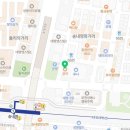 공차부천투나빌딩점 이미지