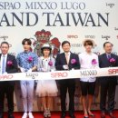 충효로(동) 이미지