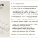 영웅기획 티스토리