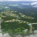 색달동-14 이미지