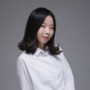 혼불로 이미지