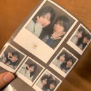 더예쁨무인셀프사진관 이미지