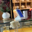 당주제제주오메기떡 | 서귀포올레시장맛집 당주제제주오메기떡에서 구운 오메기떡과 귤모찌 포장후기