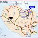 수우도해수욕장 이미지