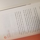 두드림행정사 이미지