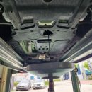 신동카센타 이미지