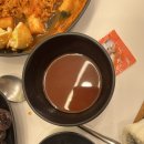 리김밥 문래점 이미지