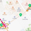 드림캐슬약국 이미지