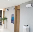 의정부쾌척한방병원 이미지