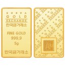이야기가 있는 사람들 이미지