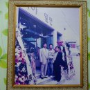 원조 가야밀면 이미지