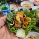 청아한돈청아한우 이미지