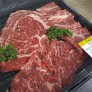 아산온천정육식당 이미지