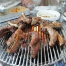 두리쪽갈비 - 성남시 분당구 구미로9번길 10 | 두리쪽갈비