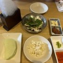 라라식당 이미지