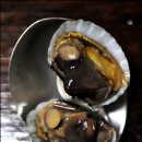 홍북식당 이미지