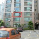 완산-102 이미지