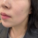 오월메이크업 | [내돈내산] 안양 메이크업 추천 오월메이크업 야외 스냅 커플 헤메 재방문 후기 (유지력/완성도 대박)