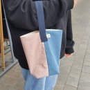 세젤펫 이미지