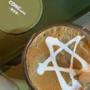 에코중앙로R | 하남 미사 카페 :: 콩카페☕️ | 미사호수공원에서 즐기는 베트남 커피 • 반미샌드위치