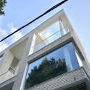 건축사사무소공감 이미지