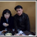 정애닭발 이미지