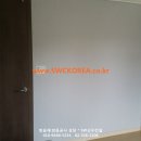 피아노홈레슨 이미지