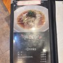 훔친갈비 네이버블로그
