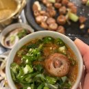 대구안자랑막창 | [연막창 교동점] 대구 교동 막창 맛집 추천 후기